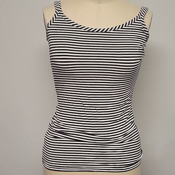Joseph Ribkoff Tops - Joseph Ribkoff Cami Tank Top, Size 4